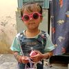 rabia.asif360