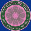 thegoodcond_sstuff