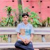 abdullah.al.nahid4