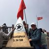 giangnguen22