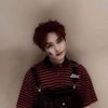 lee_minholp