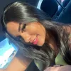 Millysamara