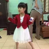 nonodo._