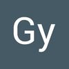 gyvyt27