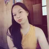 _angelasilo