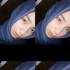 syyaaz2