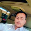 junaid.gondal24