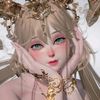 marinette.lm