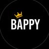 rayanbappy