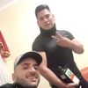 alejandrofernande9676