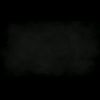 jack_9121