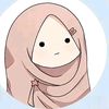 user710794723