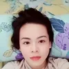 linhlinh2519
