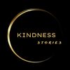 Kindness Stories