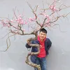 z_w666888999