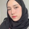 nouraah_