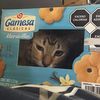 gato_del_dablons