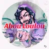 abulouloualmajussi