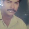 salvarajunesam6153