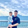 anhchongdaylai