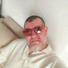 azzedine.alvatini