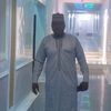 aliyu.firi.iliya