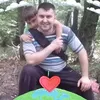 nikolajevremovic5