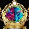 ombranera