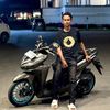 nbilll1109