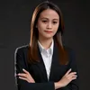 mariclaire87