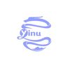 Yinuo Baby