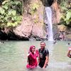 nanda.indriani6