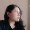 andini83002
