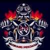 sihkancil69