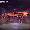 trangtrnganbd