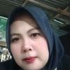 ibu.nanikmalang