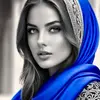 mame1553esd