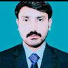mohammedaamir077