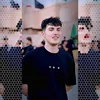 rlg._8