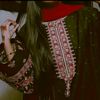 veryhappygirl6
