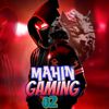 mahingaming0.2