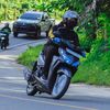 yasukekun.id