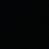 cristofert.rhlm