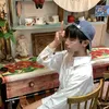 bbbbbanh