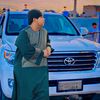 mustafa.mamoodi