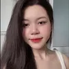 nhuy270906