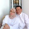 arini_17trifam