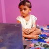 arohiraisha63