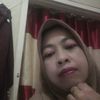 anakrantau2728395273961