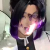yumaki_bi_flop_rat_nangg